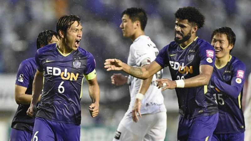 nhan-dinh-iwata-vs-bellmare-ngay-08-6