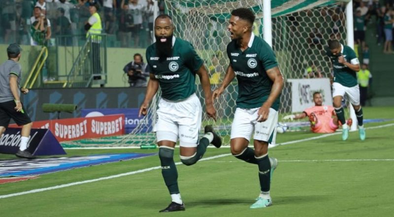 soi-keo-goias-vs-athletic-club-ngay-24-6
