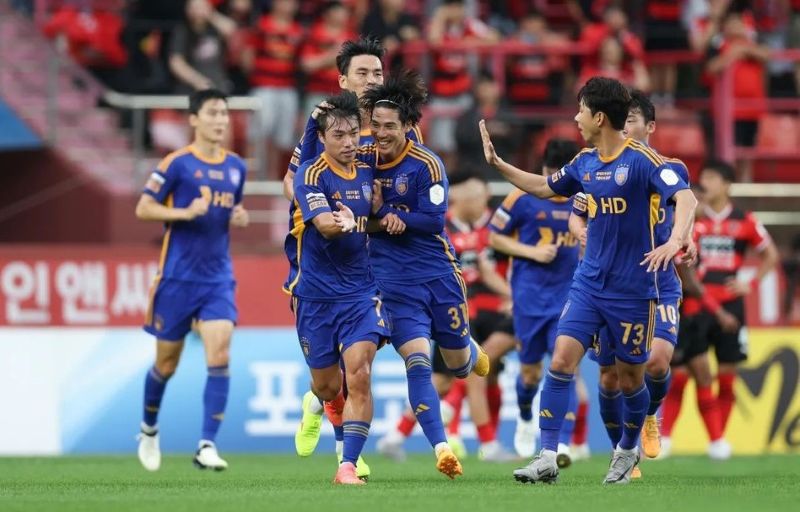 soi-keo-ulsan-vs-sundowns-ngay-18-6