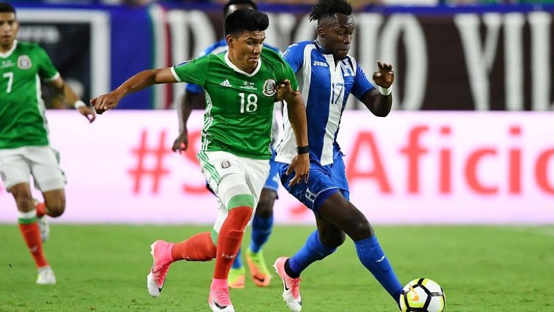 soi-keo-mexico-vs-honduras-ngay-03-7