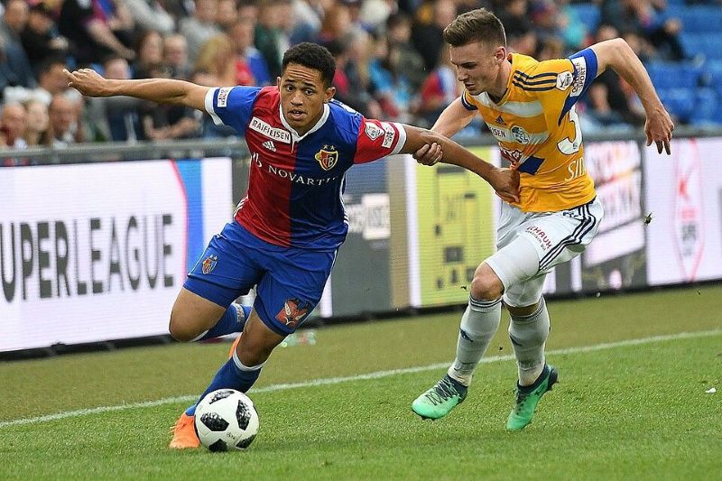 nhan-dinh-luzern-vs-basel-ngay-18-12